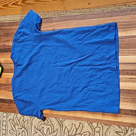 Crewcuts J Crew Future CEO t shirt cotton 10 like new - Picture 4 of 6